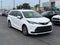 2025 Toyota Sienna LE FWD 8-Passenger