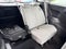 2025 Toyota Sienna LE FWD 8-Passenger