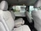 2025 Toyota Sienna LE FWD 8-Passenger