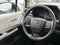2025 Toyota Sienna LE FWD 8-Passenger
