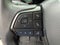 2025 Toyota Sienna LE FWD 8-Passenger