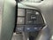 2025 Toyota Sienna LE FWD 8-Passenger