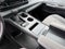 2025 Toyota Sienna LE FWD 8-Passenger