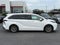 2025 Toyota Sienna LE FWD 8-Passenger