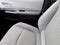 2025 Toyota Sienna LE FWD 8-Passenger