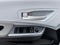 2025 Toyota Sienna LE FWD 8-Passenger