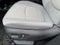 2025 Toyota Sienna LE FWD 8-Passenger