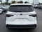 2025 Toyota Sienna LE FWD 8-Passenger