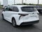 2025 Toyota Sienna LE FWD 8-Passenger