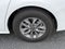 2025 Toyota Sienna LE FWD 8-Passenger
