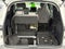 2025 Toyota Sienna LE FWD 8-Passenger
