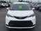 2025 Toyota Sienna LE FWD 8-Passenger