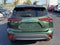 2023 Toyota Highlander Hybrid Limited AWD