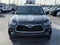 2023 Toyota Highlander Hybrid Limited AWD