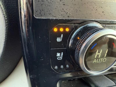 2023 Toyota Highlander Hybrid Limited AWD