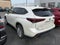 2020 Toyota Highlander Hybrid Limited AWD