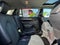 2024 Toyota Highlander Hybrid Limited AWD
