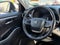 2024 Toyota Highlander Hybrid Limited AWD