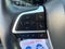 2024 Toyota Highlander Hybrid Limited AWD