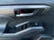 2024 Toyota Highlander Hybrid Limited AWD