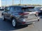 2024 Toyota Highlander Hybrid Limited AWD