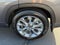 2024 Toyota Highlander Hybrid Limited AWD