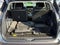 2024 Toyota Highlander Hybrid Limited AWD