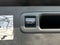 2024 Toyota Highlander Hybrid Limited AWD