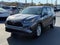 2024 Toyota Highlander Hybrid Limited AWD