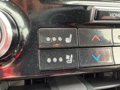 2020 Toyota Highlander Hybrid Limited AWD