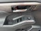 2020 Toyota Highlander Hybrid Limited AWD