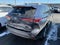 2020 Toyota Highlander Hybrid Limited AWD
