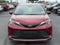 2023 Toyota Sienna XLE FWD 8-Passenger