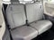 2023 Toyota Sienna XLE FWD 8-Passenger