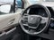 2023 Toyota Sienna XLE FWD 8-Passenger