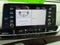 2023 Toyota Sienna XLE FWD 8-Passenger