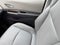 2023 Toyota Sienna XLE FWD 8-Passenger