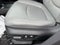 2023 Toyota Sienna XLE FWD 8-Passenger
