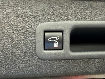 2023 Toyota Sienna XLE FWD 8-Passenger