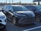 2026 Toyota Sienna XLE Autono-MaaS FWD 7-Passenger