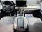 2026 Toyota Sienna XLE FWD 8-Passenger