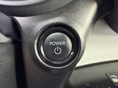2026 Toyota Sienna XLE FWD 8-Passenger
