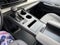 2026 Toyota Sienna XLE FWD 8-Passenger