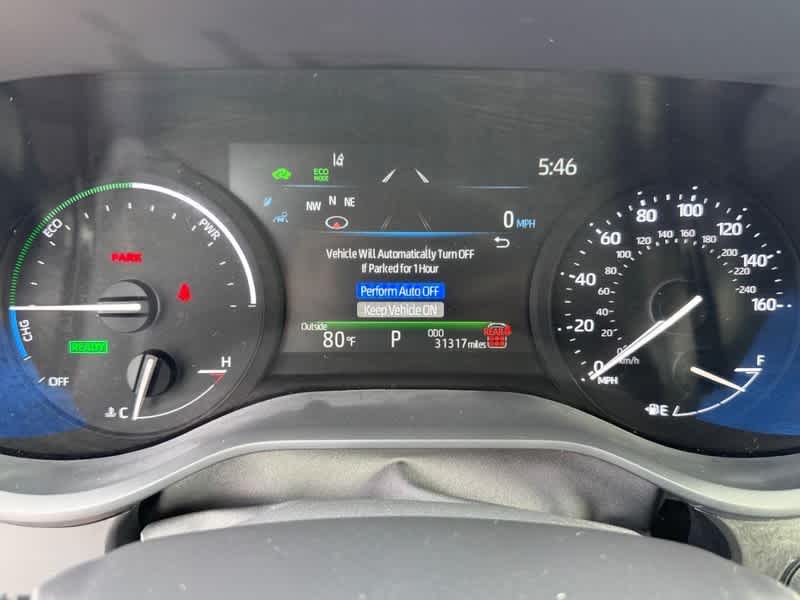 2026 Toyota Sienna XLE FWD 8-Passenger