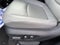 2026 Toyota Sienna XLE FWD 8-Passenger