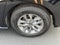 2026 Toyota Sienna XLE FWD 8-Passenger