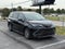 2026 Toyota Sienna XLE FWD 7-Passenger