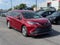 2026 Toyota Sienna Limited FWD 7-Passenger
