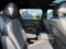 2026 Toyota Sienna Limited FWD 7-Passenger