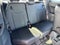 2026 Toyota Sienna Limited FWD 7-Passenger